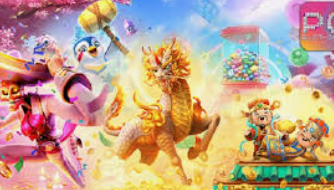 壹号平台app2024最新版