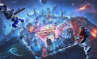 壹号平台app2024最新版