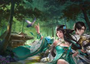 壹号平台app手机版