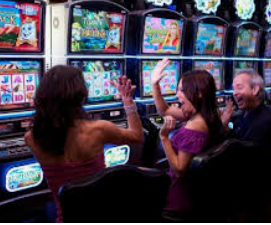 壹号平台app正式版