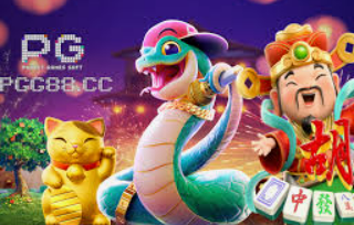 壹号平台app最新版