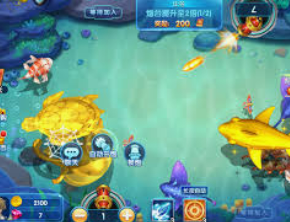 壹号平台app2024最新版