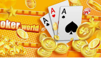 壹号平台app客户端