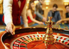 壹号平台app桌面版客户端