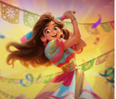 壹号平台app2024最新版